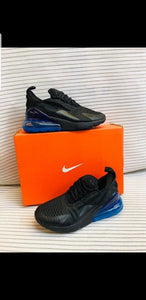 Trainer