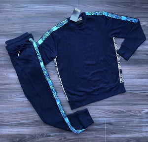 Men tracksuit AAA