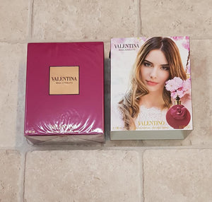 Perfume for Women