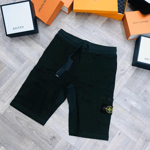 Men Short AAA