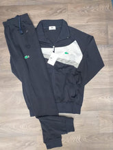 Load image into Gallery viewer, Men Tracksuits