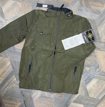Load image into Gallery viewer, Men jacket Imported