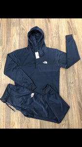 Tracksuits For Men