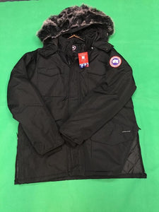 Men Jacket Imported AAA
