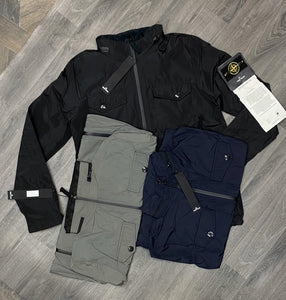 Men jacket Imported