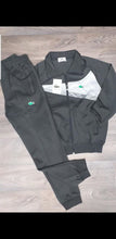 Load image into Gallery viewer, Men Tracksuits