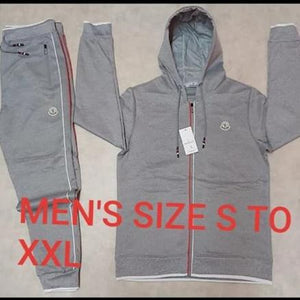 Tracksuits for Men
