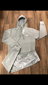Tracksuits For Men
