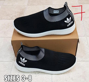 Women Shoes