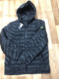 Men Jacket