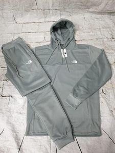 Men Tracksuit
