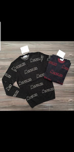 Men jumper AAA