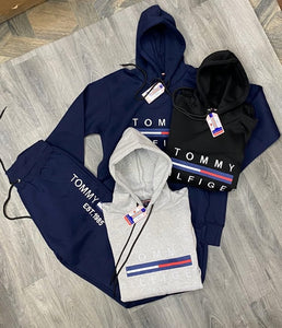 Tracksuits for Men