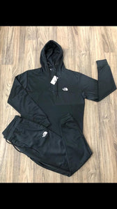 Tracksuits For Men