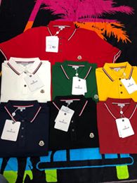 Men t-shirt
