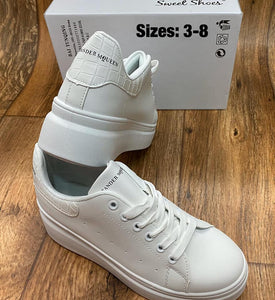 trainer for women