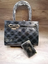 Load image into Gallery viewer, Lady Bag