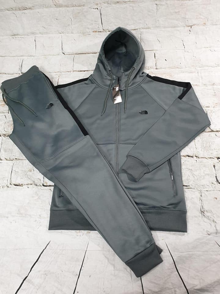 Tracksuits for men