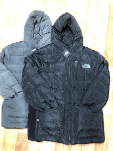 Men Jacket