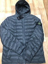 Load image into Gallery viewer, Men Jacket