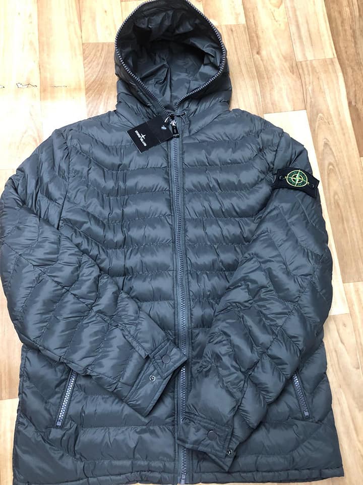 Men Jacket