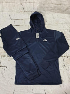 Men Tracksuit