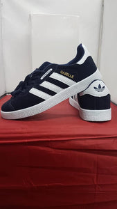 Trainer for women