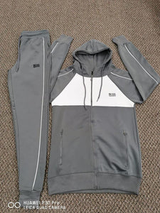 Tracksuit for men