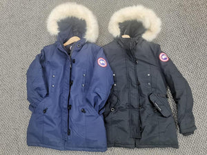 Ladies Jacket AAA Imported
