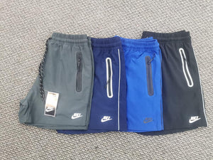 Men short AAA Imported