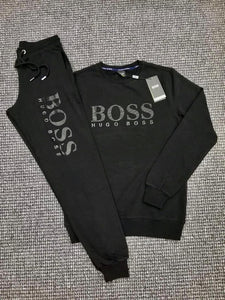 Men Tracksuit