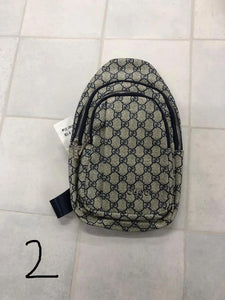 Bags AAA
