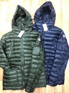 Men Jacket