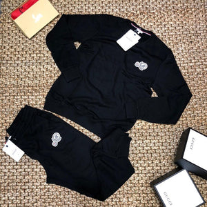 Tracksuits for Men Imported AAA