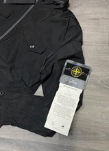 Load image into Gallery viewer, Men jacket Imported