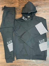 Load image into Gallery viewer, Tracksuit for men
