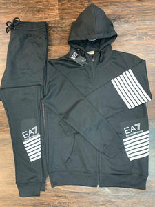 Tracksuit for men