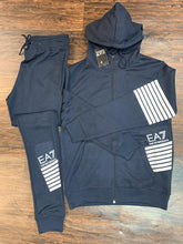 Load image into Gallery viewer, Tracksuit for men