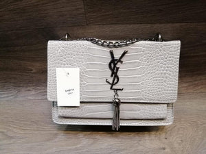 Woman Bag