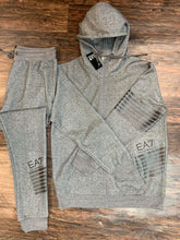 Load image into Gallery viewer, Tracksuit for men