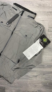 Men jacket Imported