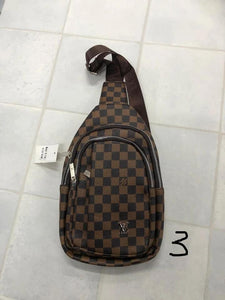 Bags AAA