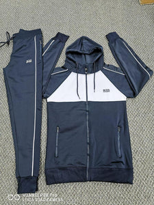 Tracksuit for men