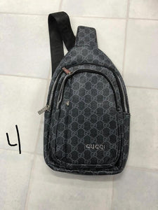 Bags AAA