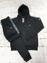 Load image into Gallery viewer, Tracksuits for men