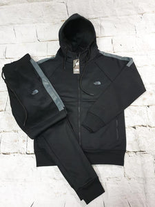 Tracksuits for men