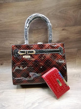 Load image into Gallery viewer, Lady Bag