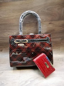Lady Bag