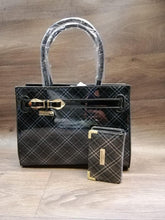 Load image into Gallery viewer, Lady Bag