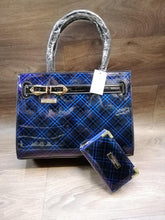 Load image into Gallery viewer, Lady Bag